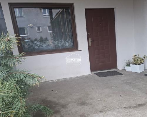  Do wynajęcia bezczynszowe mieszkanie Czyżkówko!