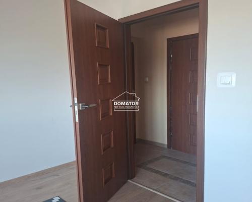 Kawalerka 31m2, Bartodzieje