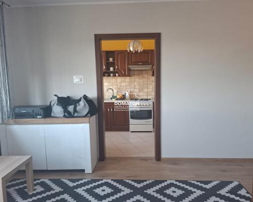 Kawalerka 31m2, Bartodzieje