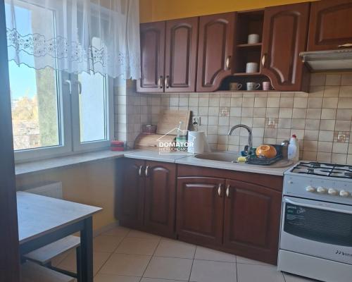 Kawalerka 31m2, Bartodzieje