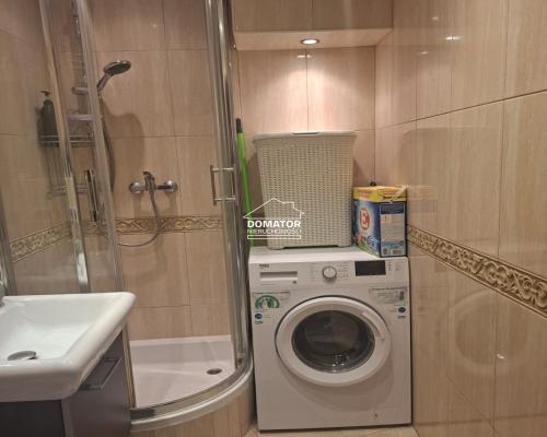 Kawalerka 31m2, Bartodzieje