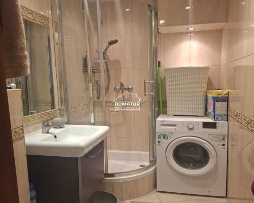 Kawalerka 31m2, Bartodzieje