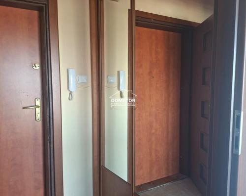 Kawalerka 31m2, Bartodzieje