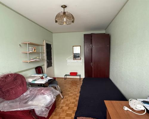 Pokój dla studentki Bartodzieje