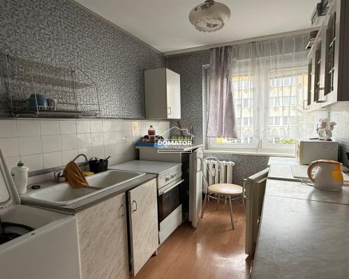 Pokój dla studentki Bartodzieje