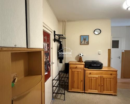 Pokój dla studentki Bartodzieje