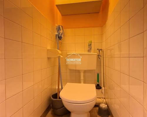 Pokój dla studentki Bartodzieje