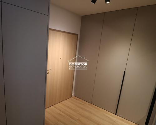 Komfortowe, umeblowane M-3 Glinki