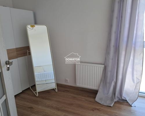 Apartament - Dzielnica Muzyczna