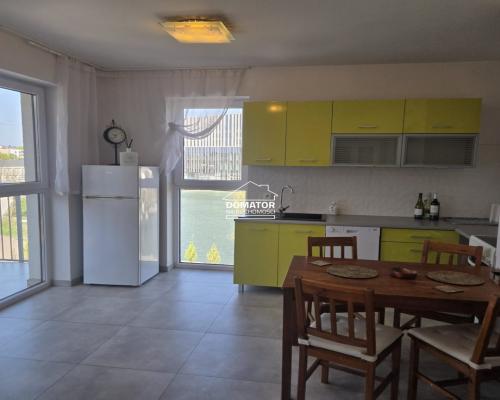Apartament - Dzielnica Muzyczna