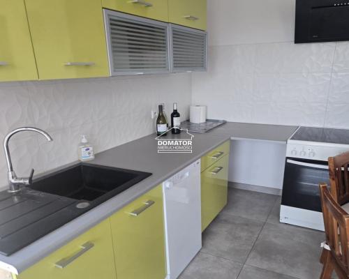 Apartament - Dzielnica Muzyczna