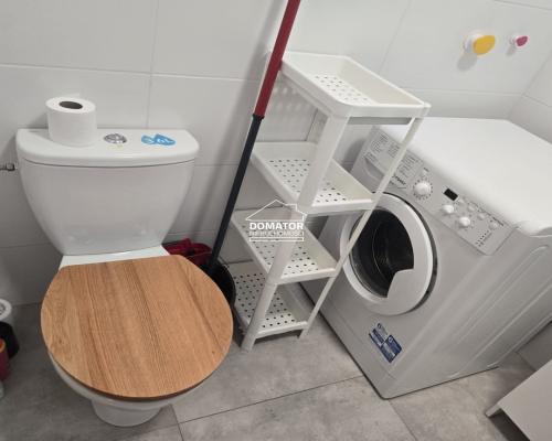 Apartament - Dzielnica Muzyczna