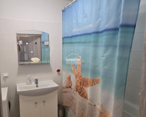 Apartament - Dzielnica Muzyczna