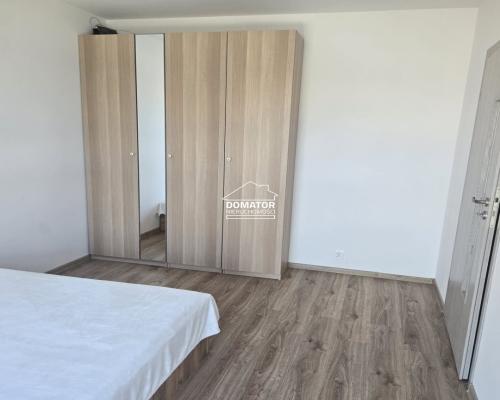 Apartament - Dzielnica Muzyczna