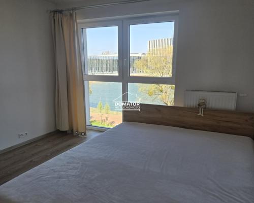 Apartament - Dzielnica Muzyczna