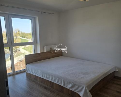Apartament - Dzielnica Muzyczna