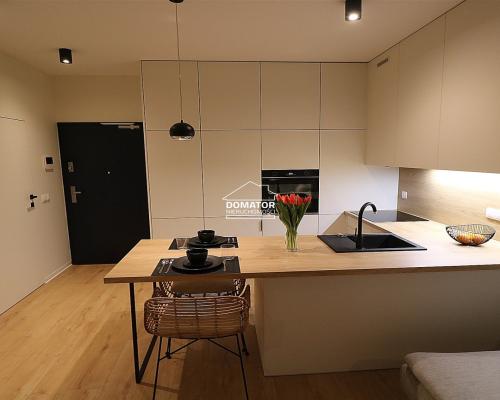 Komfortowe 2 pokojowe - Osiedle Bartodzieje