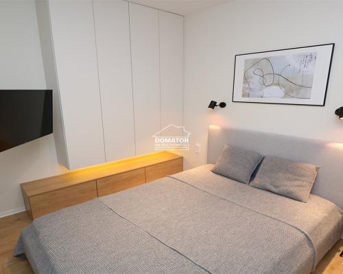 Komfortowe 2 pokojowe - Osiedle Bartodzieje