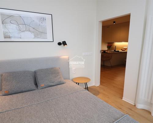 Komfortowe 2 pokojowe - Osiedle Bartodzieje