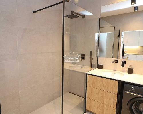 Komfortowe 2 pokojowe - Osiedle Bartodzieje