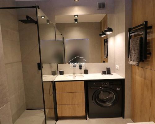 Komfortowe 2 pokojowe - Osiedle Bartodzieje