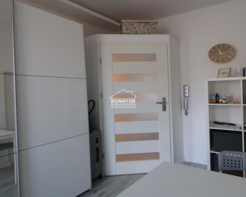 Mieszkanie 3 pokojowe, ul. Długa