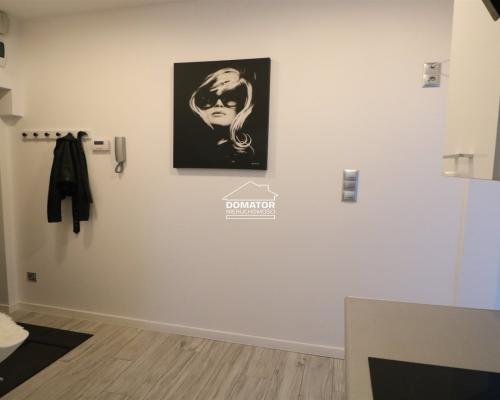 Mieszkanie 3 pokojowe, ul. Długa