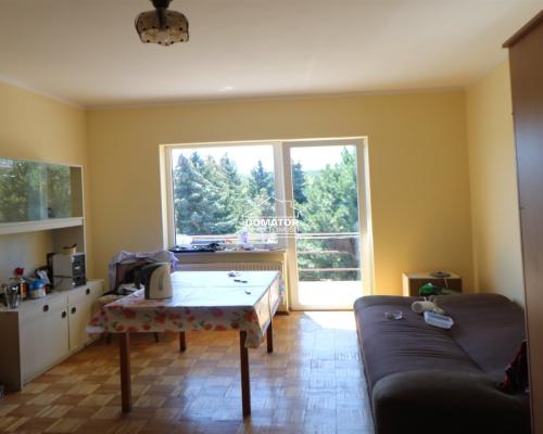 Pokój 20 m2 ul. Nastrojowa