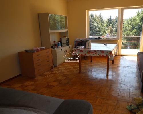 Pokój 20 m2 ul. Nastrojowa