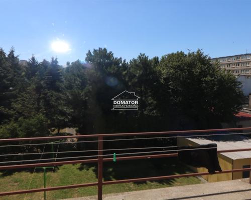 Pokój 20 m2 ul. Nastrojowa