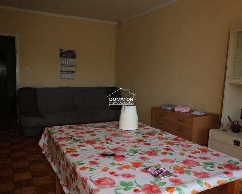 Pokój 20 m2 ul. Nastrojowa