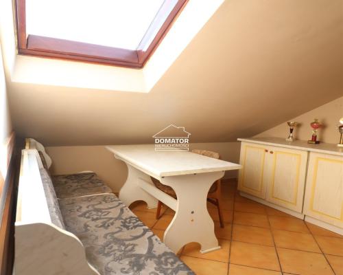 Pokój 20 m2 ul. Nastrojowa