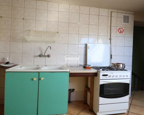 Pokój 20 m2 ul. Nastrojowa