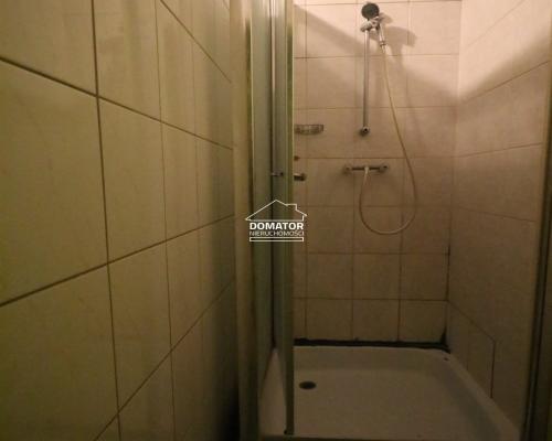 Pokój 20 m2 ul. Nastrojowa