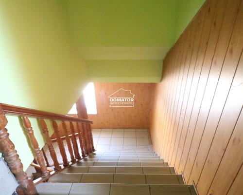 Pokój 20 m2 ul. Nastrojowa