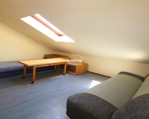 Pokój 20 m2 ul. Nastrojowa