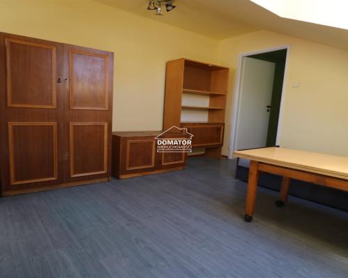 Pokój 20 m2 ul. Nastrojowa