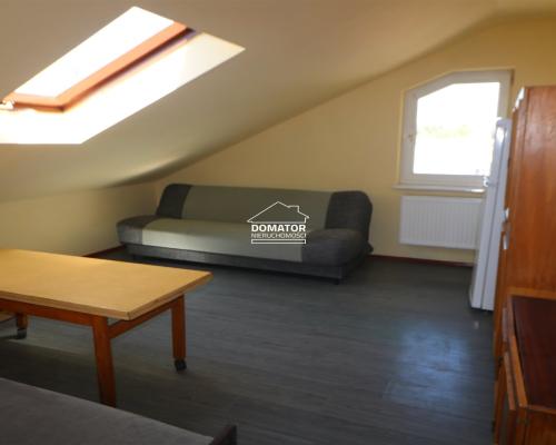 Pokój 20 m2 ul. Nastrojowa