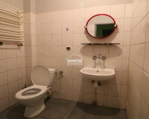 Pokój 20 m2 ul. Nastrojowa