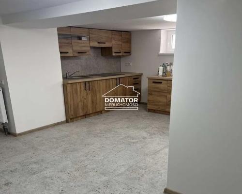 Mieszkanie 110 m² na kwatery pracownicze na wynajem - dla ok. 15 osób - Bielawy, Bydgoszcz  Cena: 700 zł / osoba /