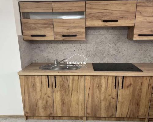 Mieszkanie 110 m² na kwatery pracownicze na wynajem - dla ok. 15 osób - Bielawy, Bydgoszcz  Cena: 700 zł / osoba /