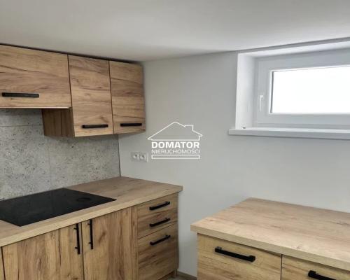 Mieszkanie 110 m² na kwatery pracownicze na wynajem - dla ok. 15 osób - Bielawy, Bydgoszcz  Cena: 700 zł / osoba /