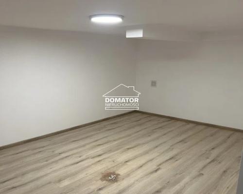 Mieszkanie 110 m² na kwatery pracownicze na wynajem - dla ok. 15 osób - Bielawy, Bydgoszcz  Cena: 700 zł / osoba /