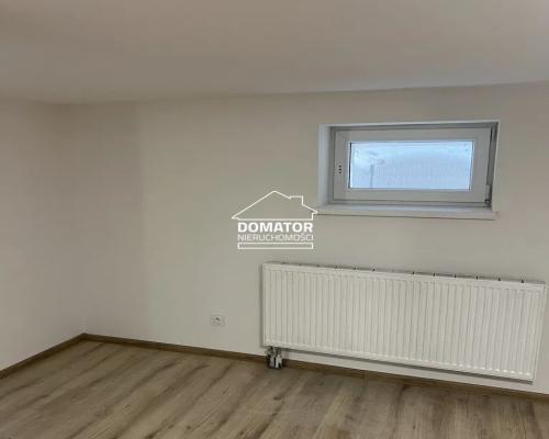 Mieszkanie 110 m² na kwatery pracownicze na wynajem - dla ok. 15 osób - Bielawy, Bydgoszcz  Cena: 700 zł / osoba /