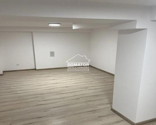 Mieszkanie 110 m² na kwatery pracownicze na wynajem - dla ok. 15 osób - Bielawy, Bydgoszcz  Cena: 700 zł / osoba /