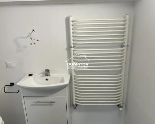 Mieszkanie 110 m² na kwatery pracownicze na wynajem - dla ok. 15 osób - Bielawy, Bydgoszcz  Cena: 700 zł / osoba /