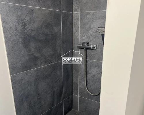 Mieszkanie 110 m² na kwatery pracownicze na wynajem - dla ok. 15 osób - Bielawy, Bydgoszcz  Cena: 700 zł / osoba /