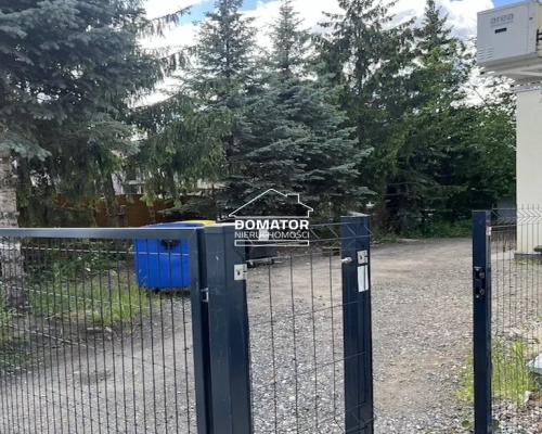 Mieszkanie 110 m² na kwatery pracownicze na wynajem - dla ok. 15 osób - Bielawy, Bydgoszcz  Cena: 700 zł / osoba /