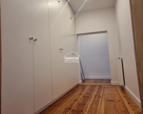 120m2 mieszkanie na wynajem- Gdańska