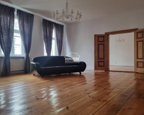 120m2 mieszkanie na wynajem- Gdańska